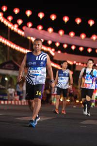 BIB: 
                            <button type="button" onclick="openModal(24153106)" class="btn btn-primary btn-sm float-right btn-popup" data-toggle="modal" data-target=".modal-high-quality">
                        <i class="fas fa-shopping-cart"></i> Add to Cart
                    </button>
                                            <button type="button" onclick="isThisMe(24153106, true)" class="btn btn-success btn-sm float-right btn-popup btn-isme hidden" data-toggle="tooltip" data-placement="bottom" title="นี่คือรูปของคุณใช่ไหม คลิกที่นี่เพื่อเอาเข้าอัลบั้ม">
                        <i class="fas fa-plus"></i> Add to album
                    </button>
                    <button type="button" onclick="isThisMe(24153106, false)" class="btn btn-warning btn-sm float-right btn-popup btn-isnotme hidden">
                        <i class="fas fa-ban"></i> Remove from album
                    </button>